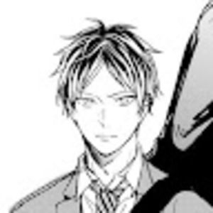 Meet your Posher, Koushi